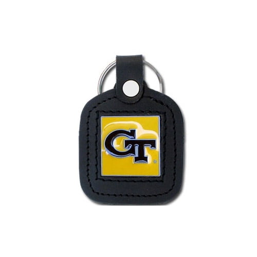 Siskiyou MLB Colorado Rockies Carved Key Chain Metal